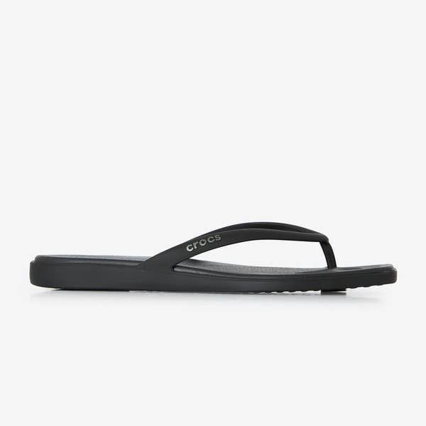 MIAMI FLIP SQUARE TOE