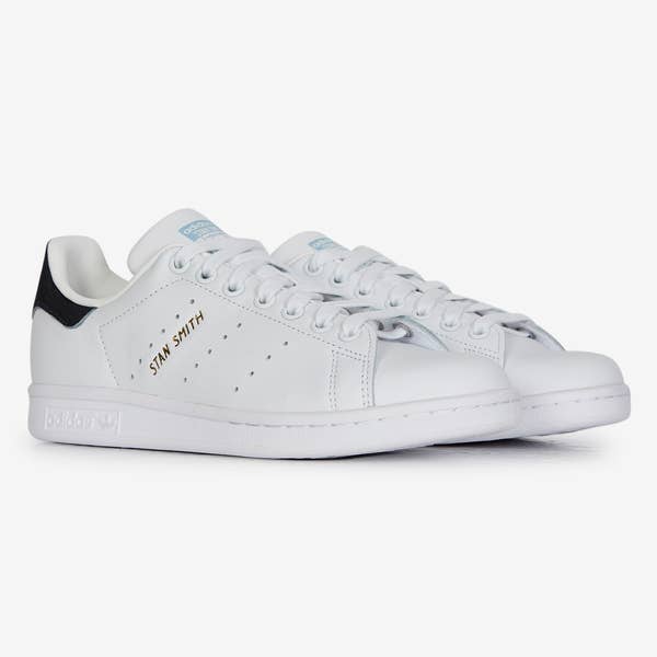 STAN SMITH