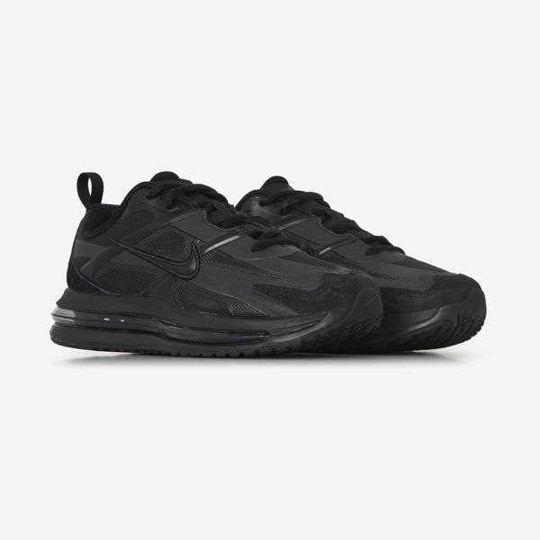 AIR MAX METRO