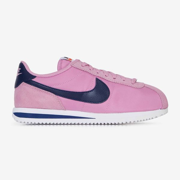 CORTEZ