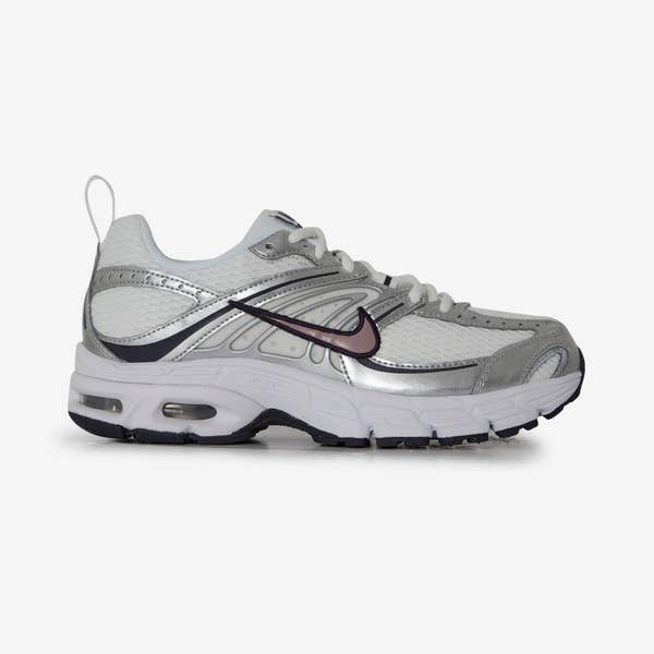 AIR MAX MOTO 2K