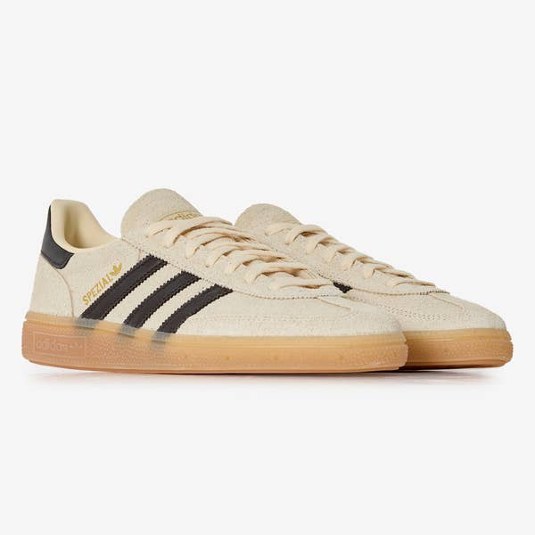 HANDBALL SPEZIAL