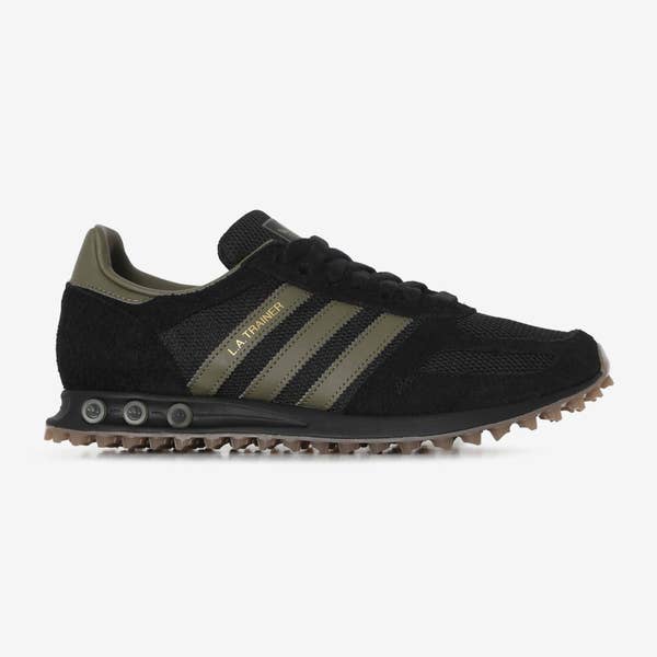 LA TRAINER OG