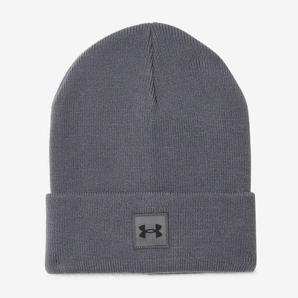 BEANIE HALFTIME