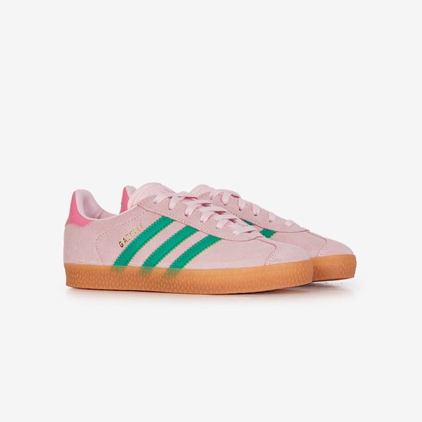 GAZELLE
