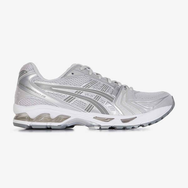 GEL-KAYANO 14
