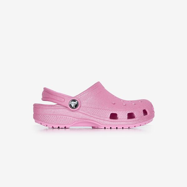 CLASSIC CLOG GLITTER