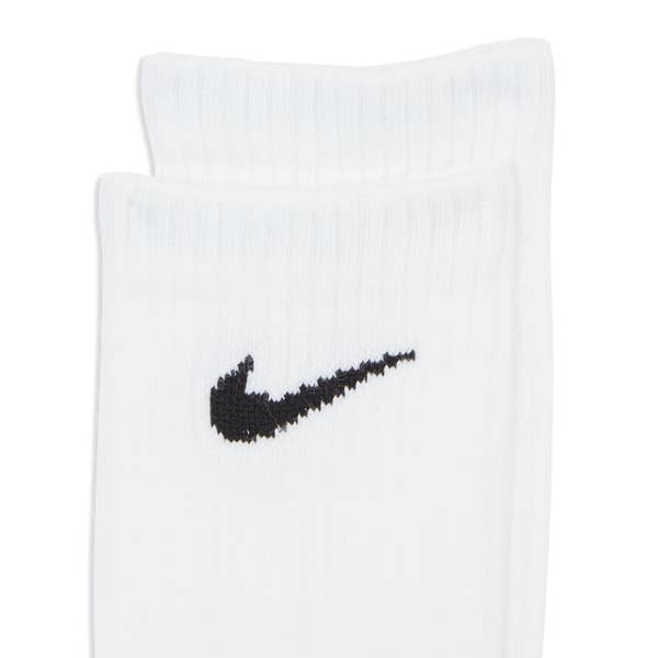 CHAUSSETTES X3 CREW