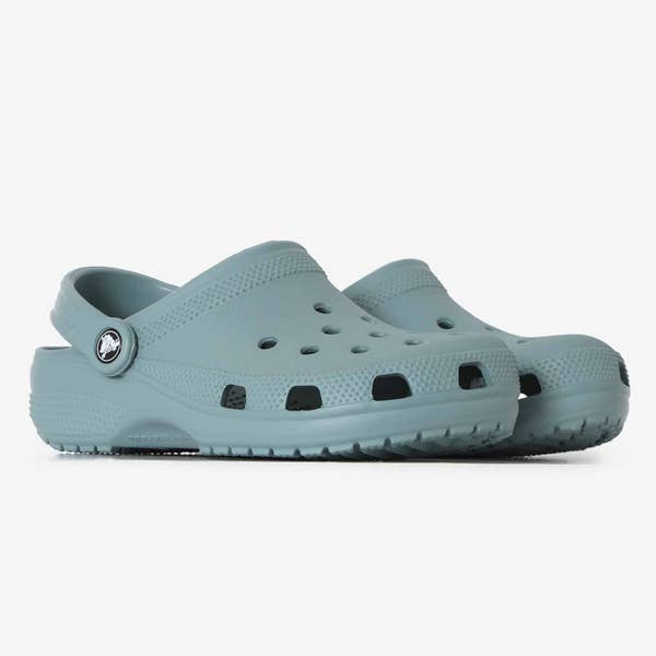 CLASSIC CLOG