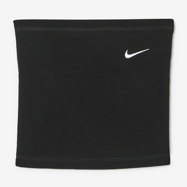 NECK WARMER THERMA-FIT FLEECE