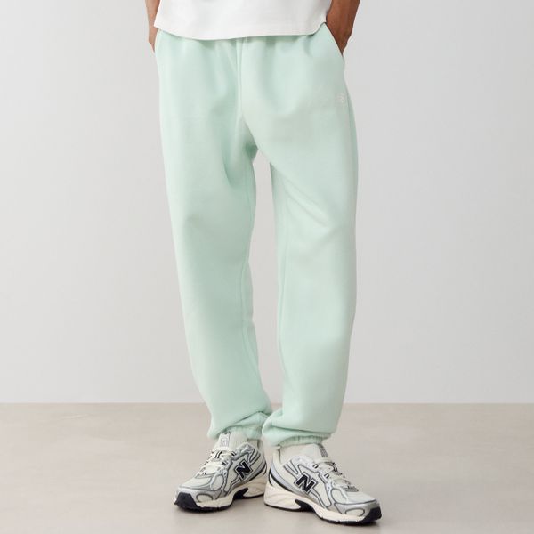 PANT JOGGER SMALL LOGO