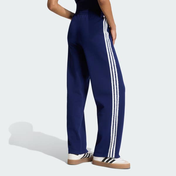 PANT FIREBIRD KNIT