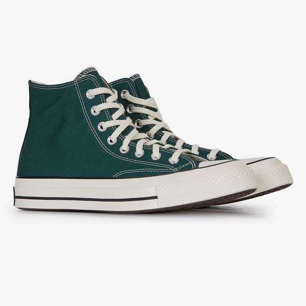 CHUCK 70 HI