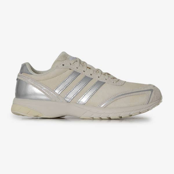 ADIZERO ADIOS