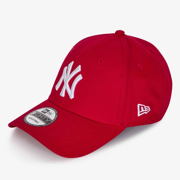 9FORTY NY ESSENTIAL