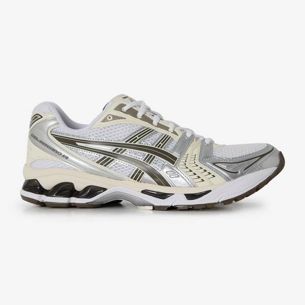 GEL-KAYANO 14