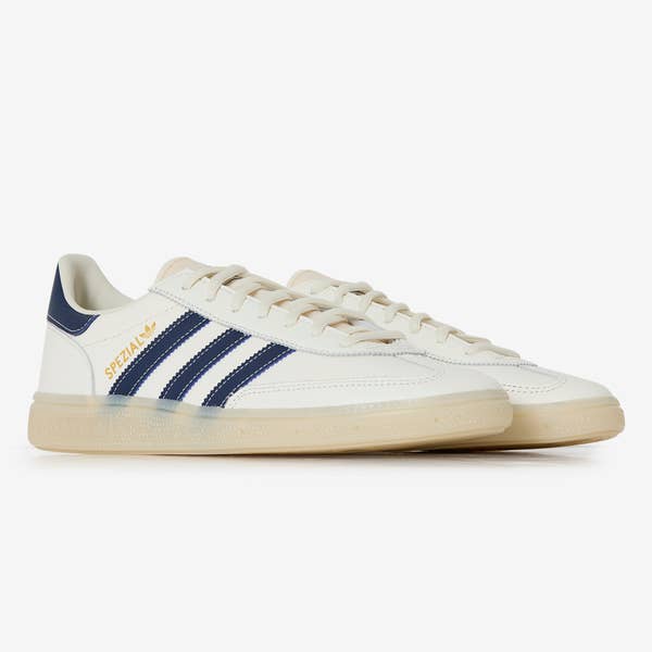 HANDBALL SPEZIAL
