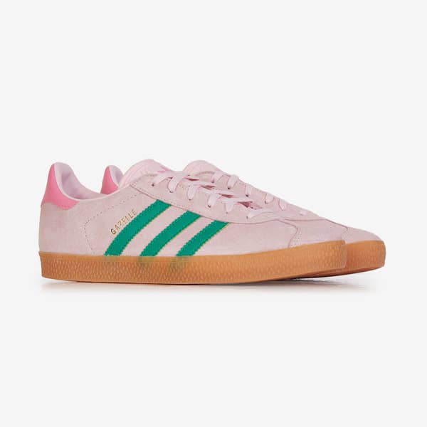 GAZELLE