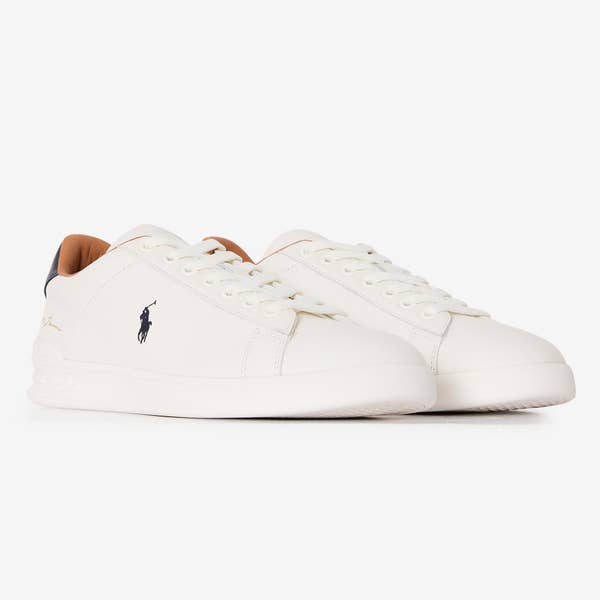 HERITAGE COURT SIGNATURE