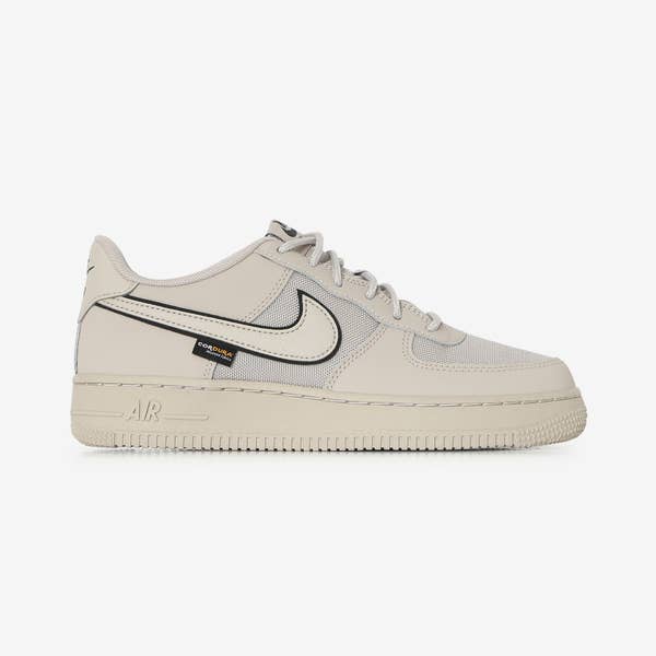 AIR FORCE 1 LOW CORDURA