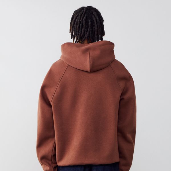 HOODIE BROOKLYN