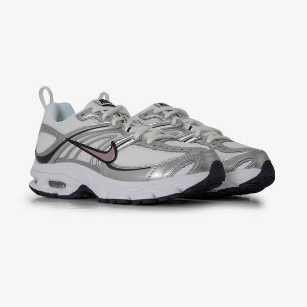 AIR MAX MOTO 2K