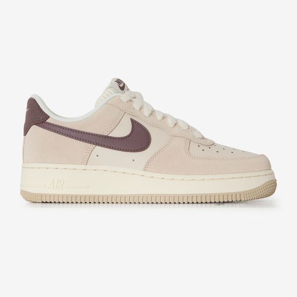 AIR FORCE 1 LOW COZY