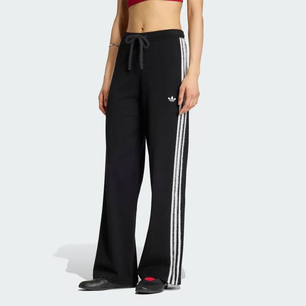 PANT FIREBIRD KNIT