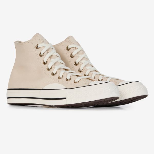 CHUCK 70 HI