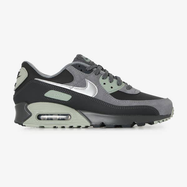 AIR MAX 90