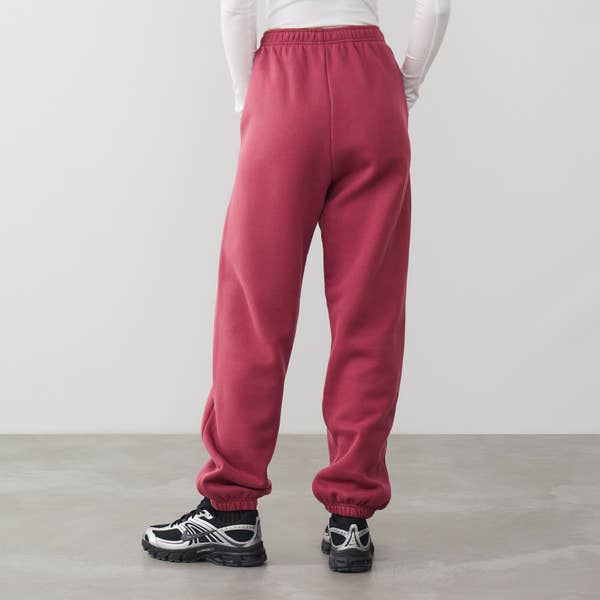 PANT JOGGER STUDIO