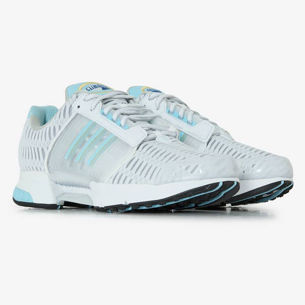 CLIMACOOL 1