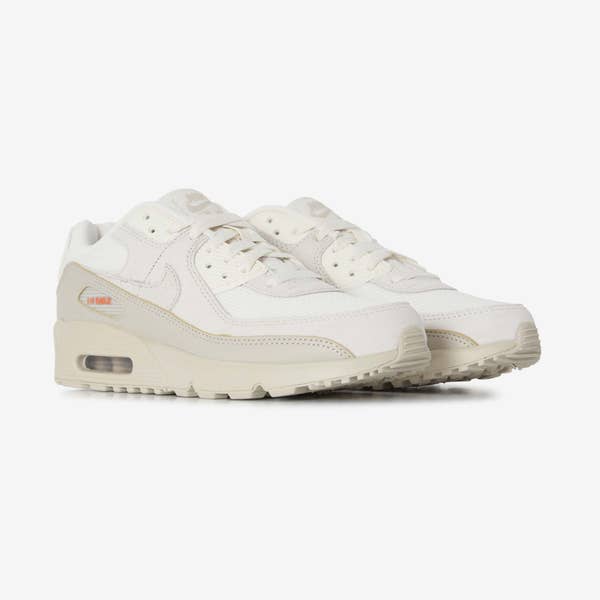 AIR MAX 90 TECH