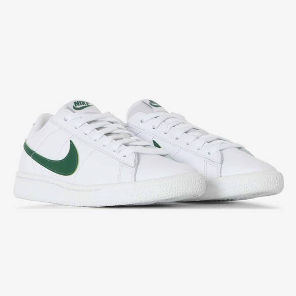 TENNIS CLASSIC CS