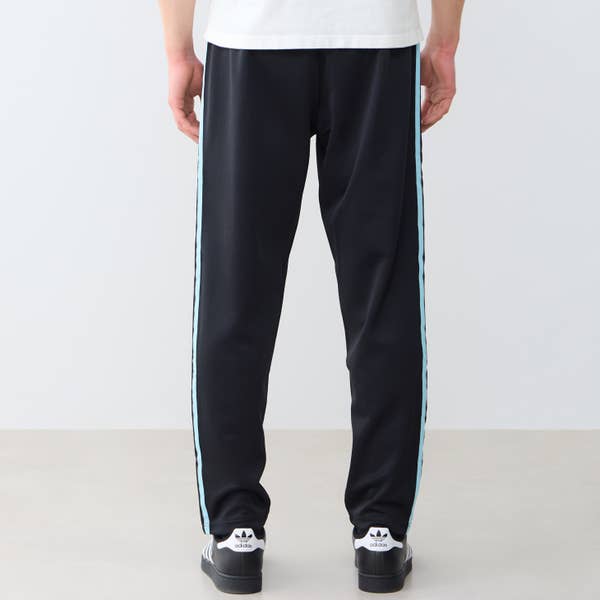 PANT FIREBIRD BELGIUM RBFA OG