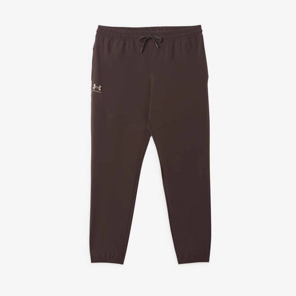 PANT WOVEN VIBE