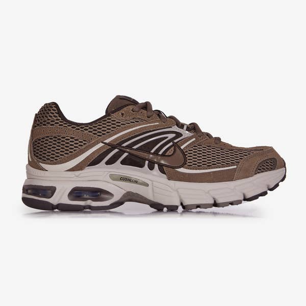 AIR MAX MOTO 2K SUEDE