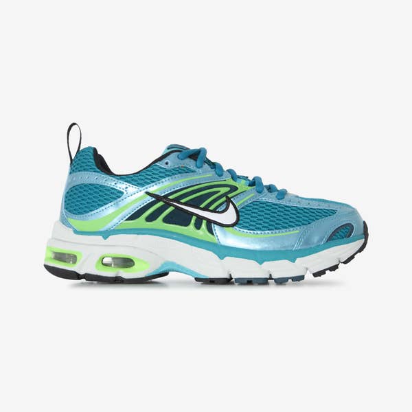 AIR MAX MOTO 2K
