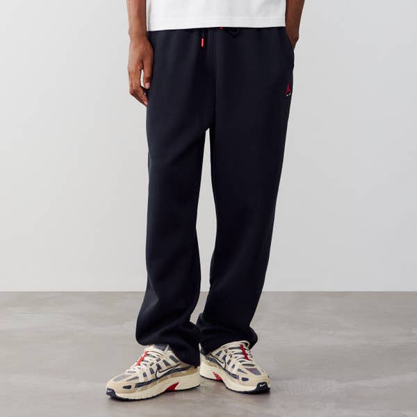 PANT JOGGER BROOKLYN OH