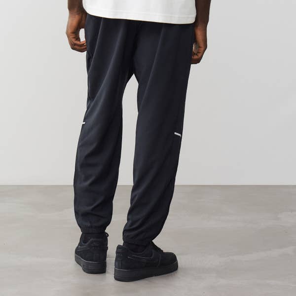 PANT MILER WOVEN