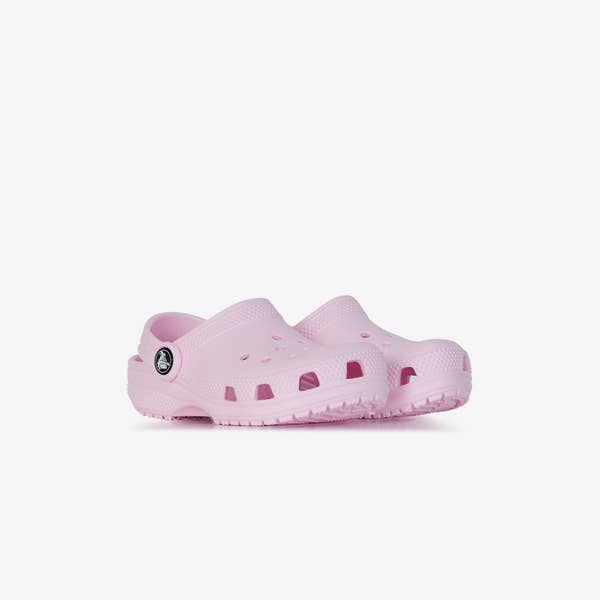 CLASSIC CLOG