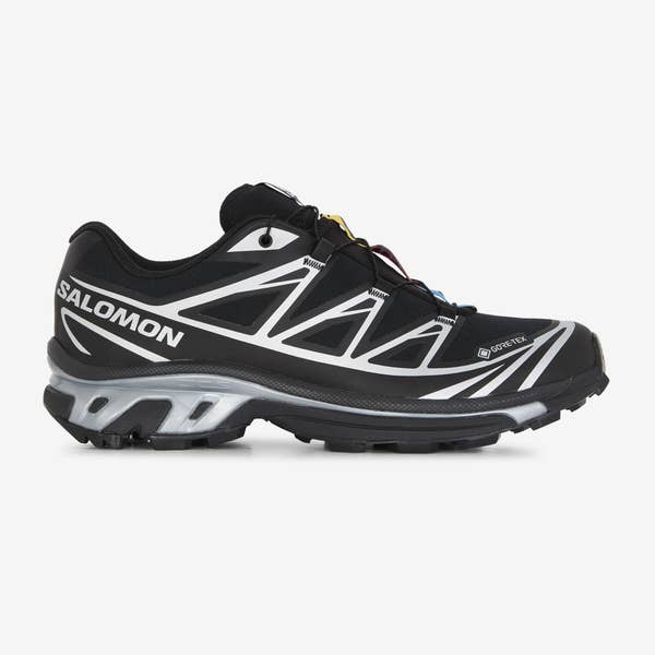 XT-6 GORE-TEX