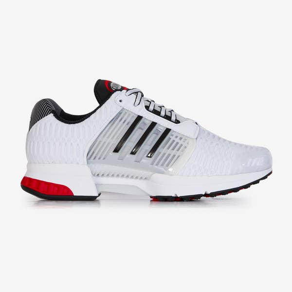 CLIMACOOL 1