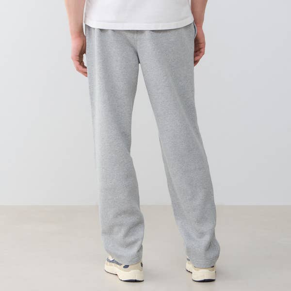 PANT JOGGER CLUB OH