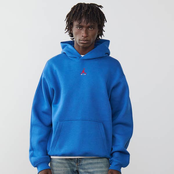 HOODIE BROOKLYN