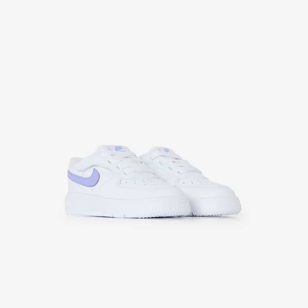 AIR FORCE 1 LOW CF