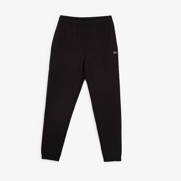 PANT JOGGER CLASSIC LOGO SL