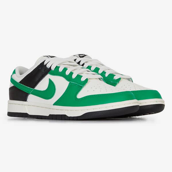 DUNK LOW