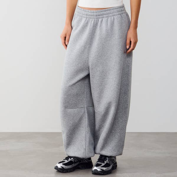 PANT JOGGER BROOKLYN