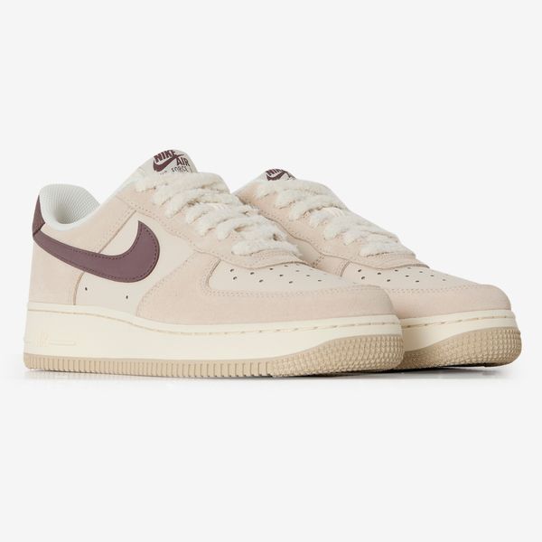 AIR FORCE 1 LOW COZY